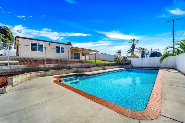 1030 Helix Ave, Chula Vista, CA 91911