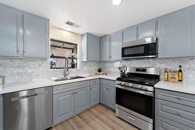 1030 Helix Ave, Chula Vista, CA 91911