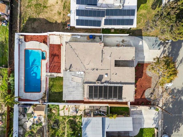 1030 Helix Ave, Chula Vista, CA 91911