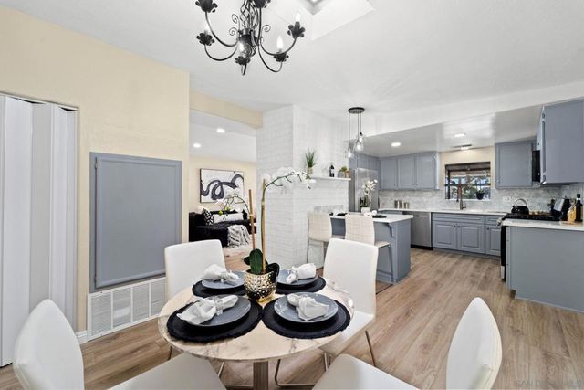 1030 Helix Ave, Chula Vista, CA 91911