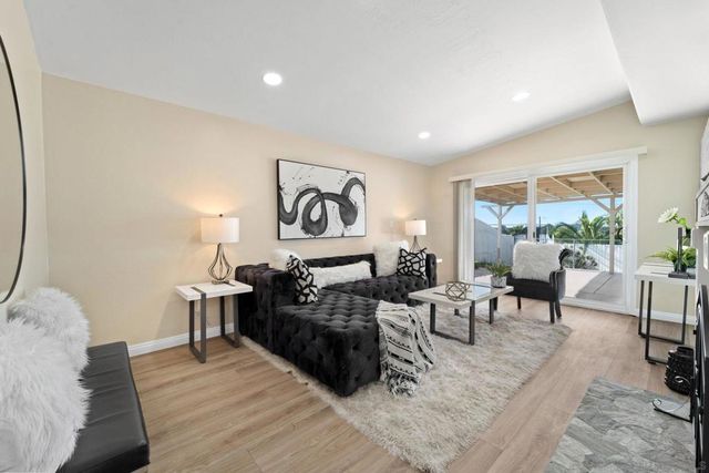 1030 Helix Ave, Chula Vista, CA 91911