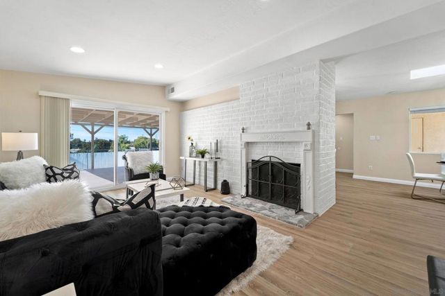 1030 Helix Ave, Chula Vista, CA 91911