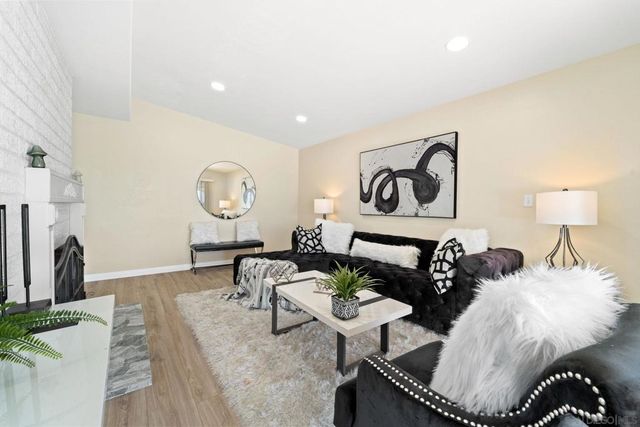 1030 Helix Ave, Chula Vista, CA 91911