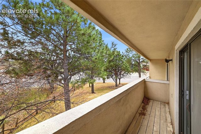 6907 Gayle Lyn Lane, Colorado Springs, CO 80919