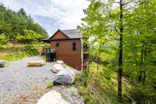 4228 Wears Valley Rd UNIT 92, Sevierville, TN 37862