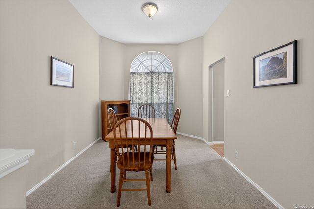1618 Firwick, San Antonio, TX 78253