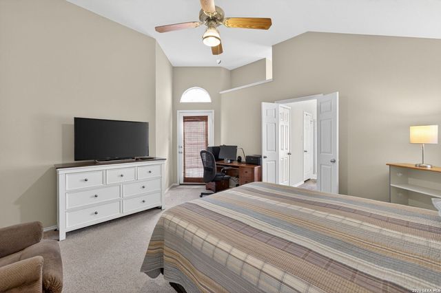 1618 Firwick, San Antonio, TX 78253