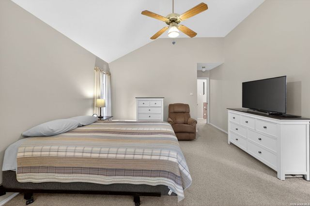 1618 Firwick, San Antonio, TX 78253