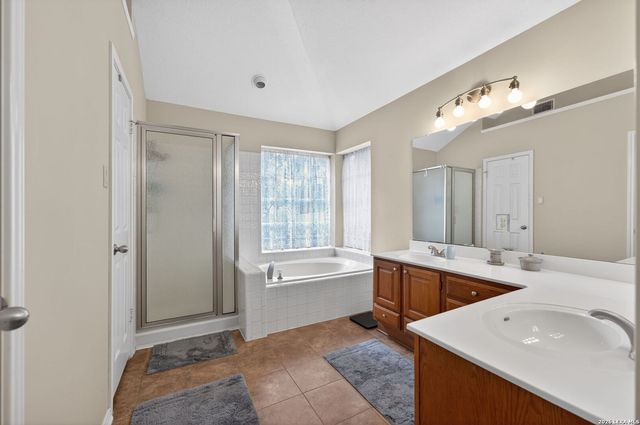 1618 Firwick, San Antonio, TX 78253