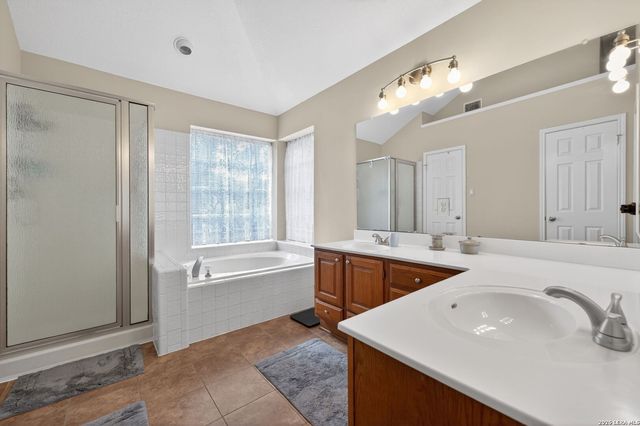 1618 Firwick, San Antonio, TX 78253