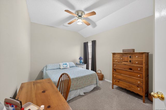 1618 Firwick, San Antonio, TX 78253