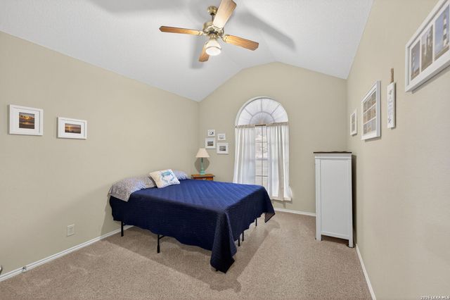 1618 Firwick, San Antonio, TX 78253