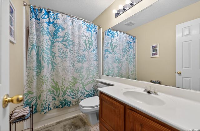 1618 Firwick, San Antonio, TX 78253
