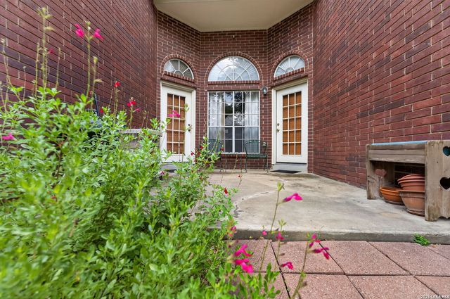 1618 Firwick, San Antonio, TX 78253