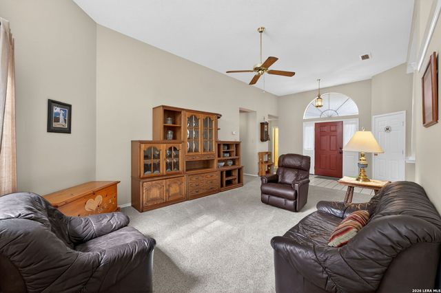 1618 Firwick, San Antonio, TX 78253