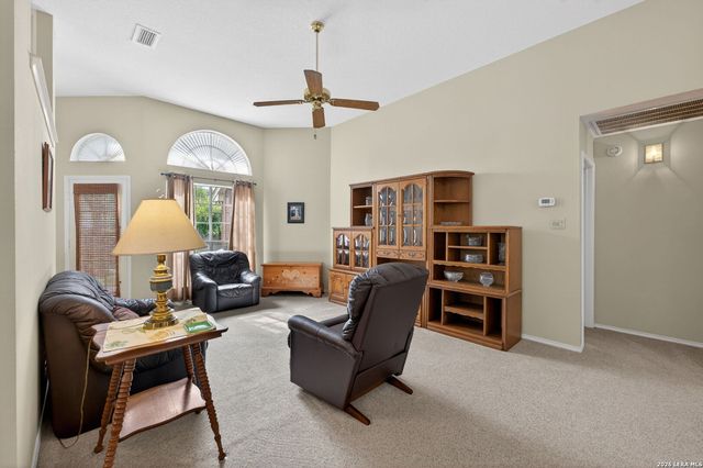 1618 Firwick, San Antonio, TX 78253