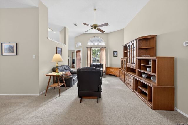 1618 Firwick, San Antonio, TX 78253