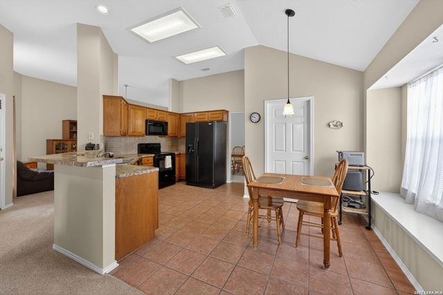 1618 Firwick, San Antonio, TX 78253