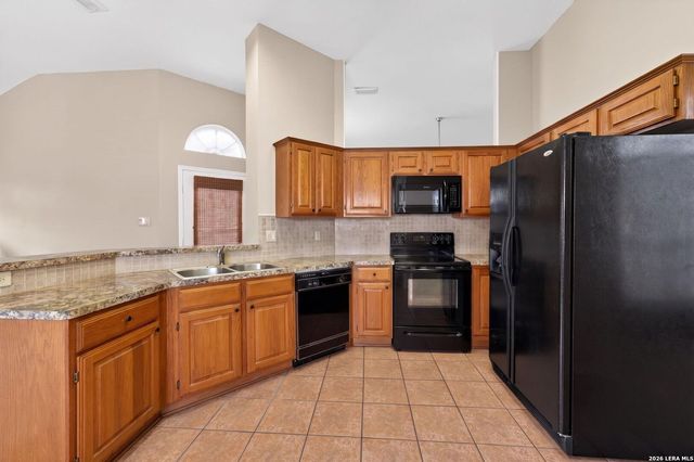 1618 Firwick, San Antonio, TX 78253