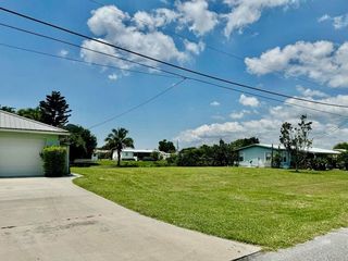 2626 SE 31st Street, Okeechobee, FL 34974