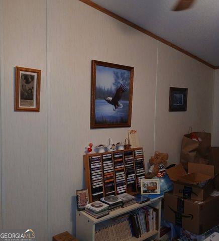 1962 Butler Johnson Road, White Oak, GA 31568