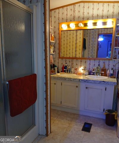 1962 Butler Johnson Road, White Oak, GA 31568