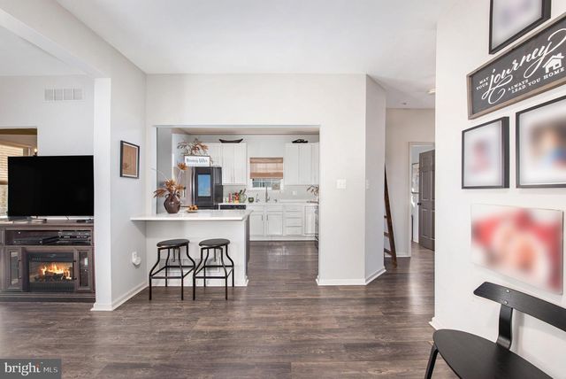 934 HERITAGE DR, Norristown, PA 19403