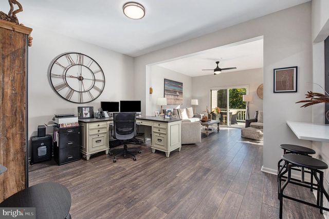 934 HERITAGE DR, Norristown, PA 19403