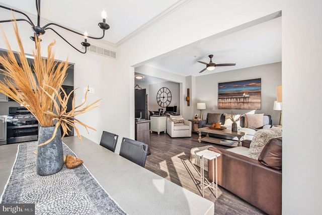 934 HERITAGE DR, Norristown, PA 19403