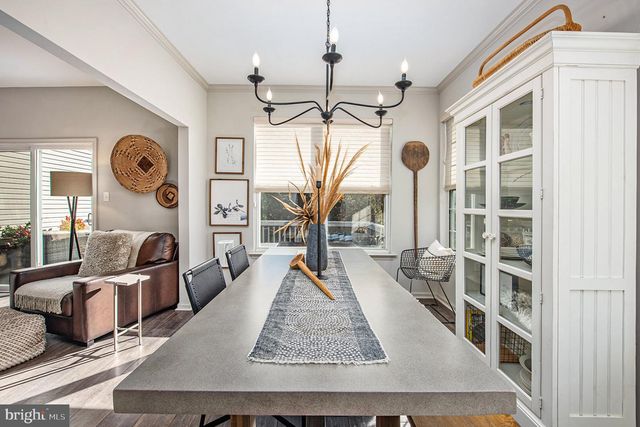 934 HERITAGE DR, Norristown, PA 19403