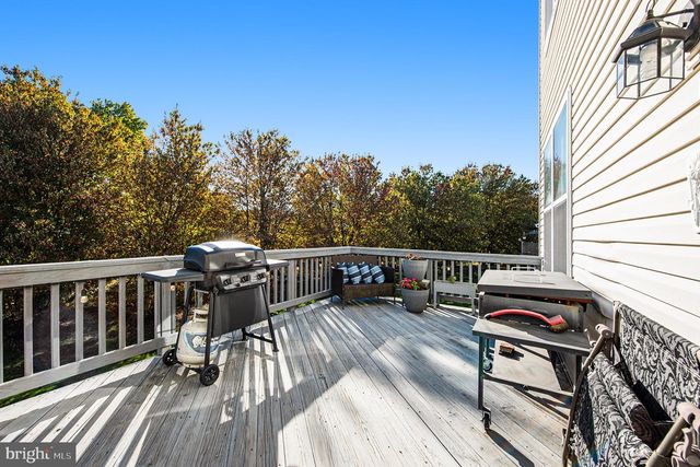 934 HERITAGE DR, Norristown, PA 19403