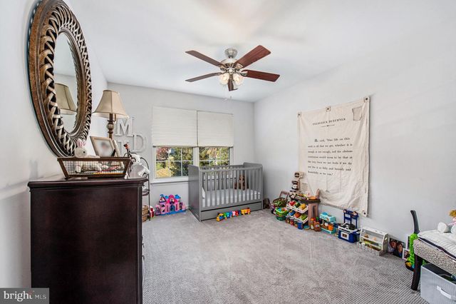 934 HERITAGE DR, Norristown, PA 19403