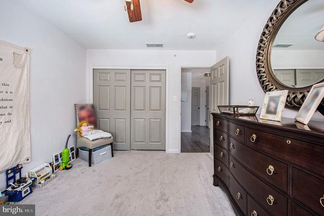 934 HERITAGE DR, Norristown, PA 19403