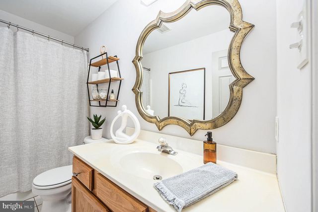 934 HERITAGE DR, Norristown, PA 19403