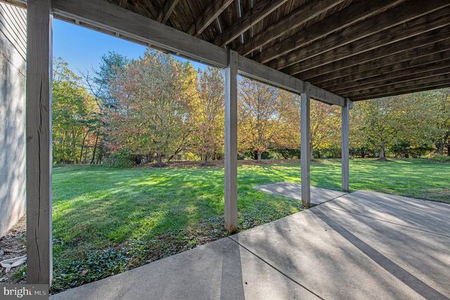 934 HERITAGE DR, Norristown, PA 19403