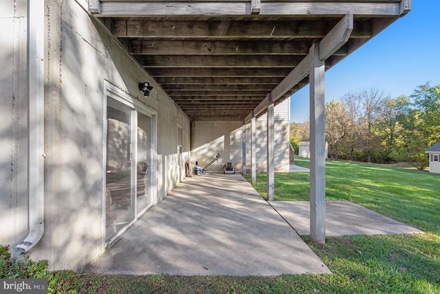 934 HERITAGE DR, Norristown, PA 19403