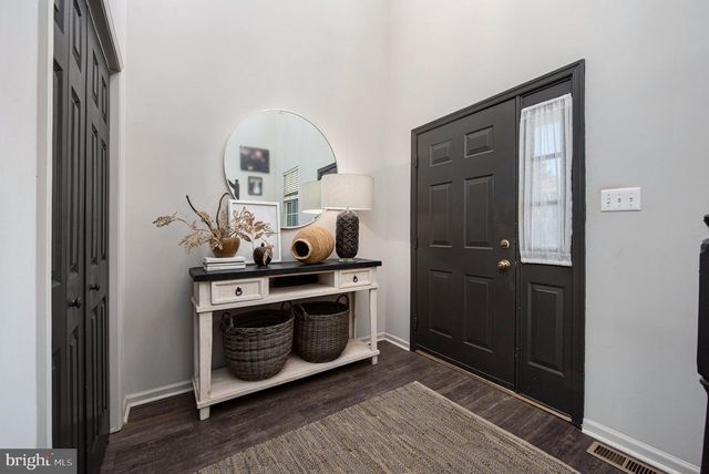 934 HERITAGE DR, Norristown, PA 19403