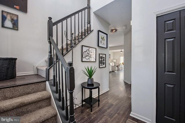 934 HERITAGE DR, Norristown, PA 19403