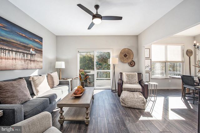 934 HERITAGE DR, Norristown, PA 19403