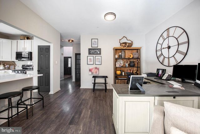 934 HERITAGE DR, Norristown, PA 19403