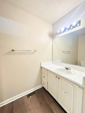 580 Windsor Street SW, Atlanta, GA 30312
