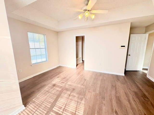 580 Windsor Street SW, Atlanta, GA 30312