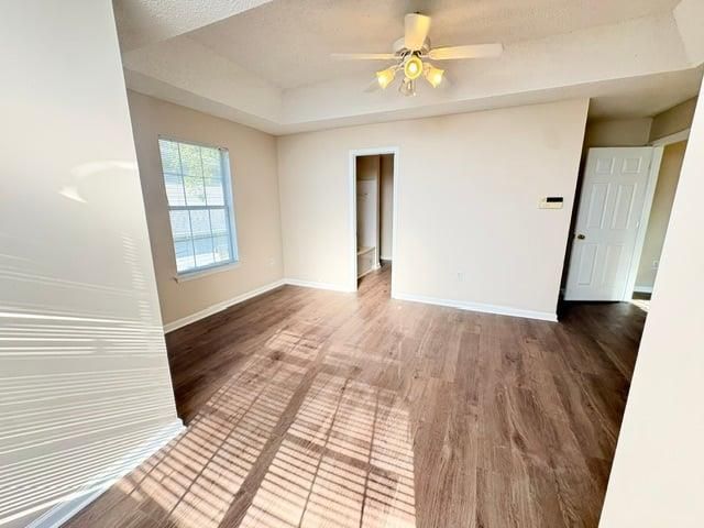580 Windsor Street SW, Atlanta, GA 30312