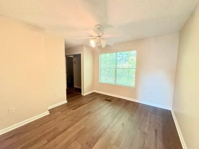 580 Windsor Street SW, Atlanta, GA 30312