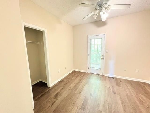 580 Windsor Street SW, Atlanta, GA 30312
