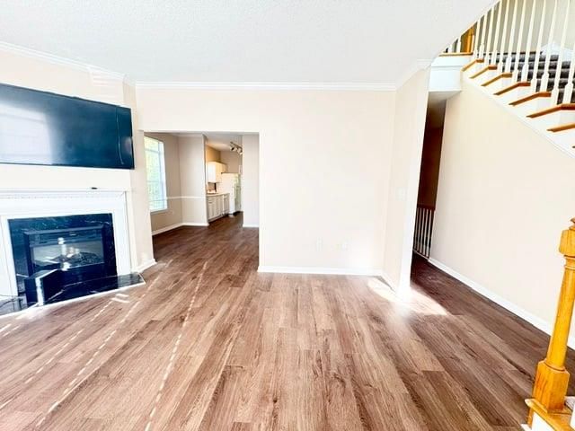 580 Windsor Street SW, Atlanta, GA 30312