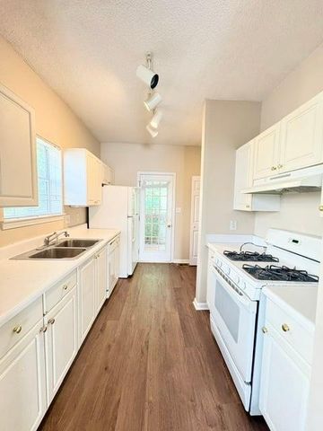 580 Windsor Street SW, Atlanta, GA 30312