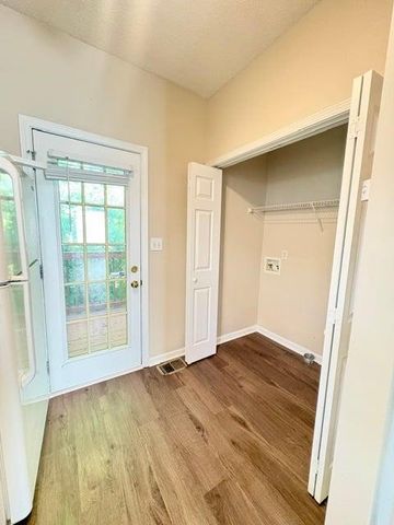 580 Windsor Street SW, Atlanta, GA 30312