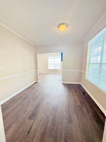 580 Windsor Street SW, Atlanta, GA 30312