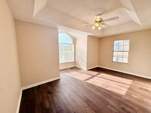 580 Windsor Street SW, Atlanta, GA 30312